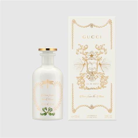 gucci tears from the moon price|tears from the moon perfume.